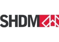 SHDM SHDM